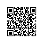 ECS-147-4-S-7S-TR QRCode