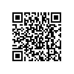 ECS-150-18-5PXEN QRCode