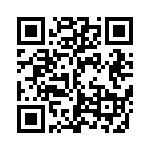 ECS-150-S-1X QRCode