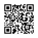 ECS-150-S-4 QRCode