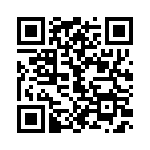 ECS-153-20-4X QRCode