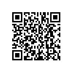 ECS-153-6-18-18-TR QRCode