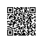 ECS-153-6-18-4XEN QRCode