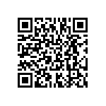 ECS-160-003-18-1 QRCode