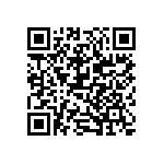 ECS-160-003-18-5PTR QRCode