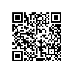 ECS-160-10-36-JTM-TR QRCode