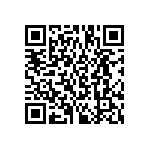 ECS-160-20-33-CKM-TR QRCode