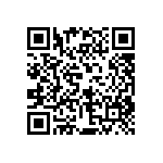 ECS-160-20-3X-TR QRCode