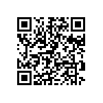 ECS-160-8-30B-CKM QRCode