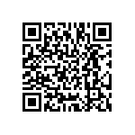 ECS-160-CDX-0847 QRCode