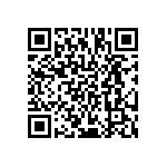 ECS-160-S-28A-TR QRCode