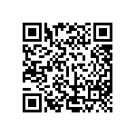 ECS-1618-120-BN-TR QRCode