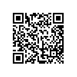 ECS-1618-192-BN-TR QRCode