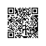 ECS-162-57-20-33-DU-TR QRCode