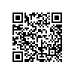 ECS-1633-240-BN-TR QRCode