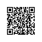 ECS-177-3-18-4-EN QRCode