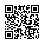 ECS-18-13-1X QRCode