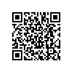 ECS-180-18-5PXEN QRCode