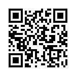 ECS-184-18-4 QRCode