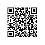 ECS-184-20-5PVX QRCode