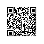 ECS-184-8-36CKM-TR QRCode