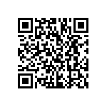 ECS-192-8-30B-CKM QRCode