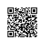 ECS-196-20-33-TR QRCode