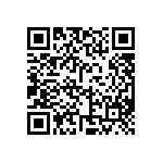 ECS-196-6-18-23A-JGN-TR QRCode