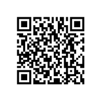 ECS-196-6-20-46X QRCode