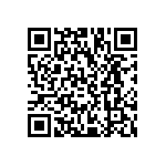 ECS-196-6-20-4X QRCode