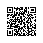 ECS-196-6-20-4XDN QRCode