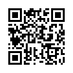 ECS-196-6-S-1 QRCode