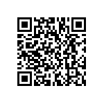 ECS-196-6-S-18-TR QRCode