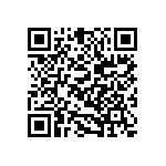 ECS-196-8-9-42-CKM-TR QRCode