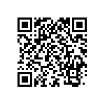 ECS-20-48-12-1X QRCode