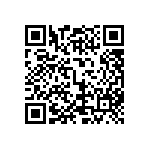 ECS-200-032-CDX-0980 QRCode