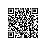 ECS-200-10-36-JTM-TR QRCode