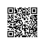 ECS-200-10-36Q-EP-TR QRCode