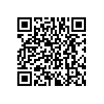 ECS-200-10-37Q-EN-TR QRCode