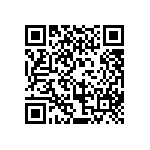 ECS-200-12-33Q-JES-TR QRCode