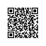 ECS-200-16-5PX-TR QRCode