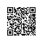 ECS-200-18-23A-EN-TR QRCode