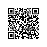 ECS-200-18-5PXEN-TR QRCode