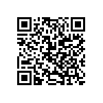 ECS-200-20-30B-DU QRCode