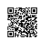 ECS-200-20-30B-TR QRCode