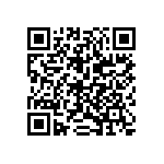 ECS-200-20-33-DU-TR QRCode