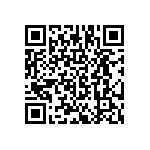 ECS-200-20-4X-DU QRCode