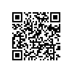 ECS-200-20-5PXDN-TR QRCode