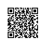 ECS-200-20-7S-TR QRCode