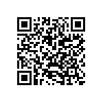 ECS-200-8-36-RWN-TR QRCode